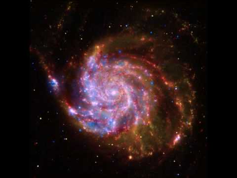 Fabio XB & Andrea Mazza - Light To Lies