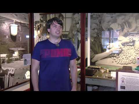 NA ŠPACÍRU - HOLÝŠOV