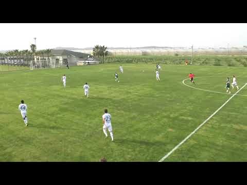 Friendly. Vorskla - Varda - 0:1. Vorskla - Zalgiris - 2:1. Goals