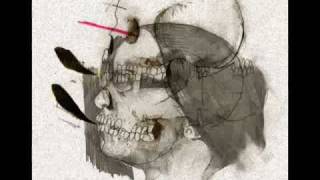 P.O.S.  Let It Rattle