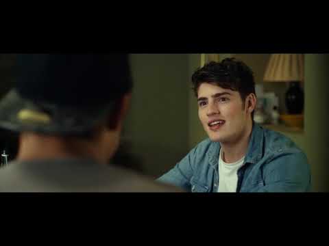 The Dukes of Hazzard Reunion! (JamesimusPrime2798) Part 8 - Fight At The Boar's Nest