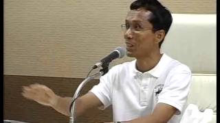 085-นิพพาน ตอนที่1