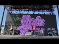 Yola - Dancing Away In Tears - Live at Coachella 2022