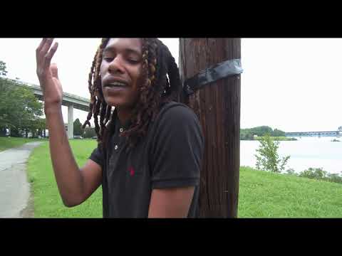 Osama Bhiraq (Official Video)