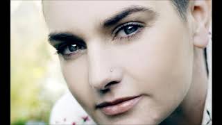 Sinéad O&#39;Connor.- It&#39;s All Good.