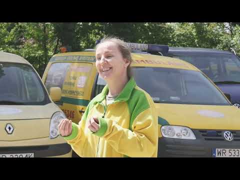 Obrazek poglądowy filmu YouTube