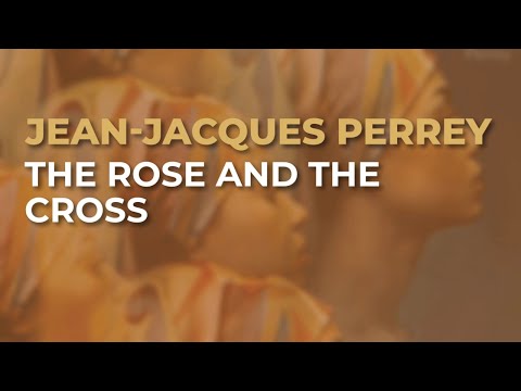 Video thumbnail for The Rose and the Cross