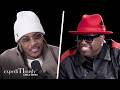 T.I. & CeeLo Green on Atlanta’s Rap Legacy, Dungeon Family & the New Gnarls Barkley