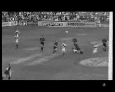 Super League Grand Final Preview