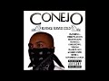 Conejo-How Many Did I Smoke