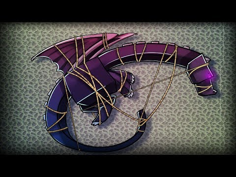 Roblox | Dragons Life - CAPTURING A DRAGON! (Eggs, Baby Dragon, Volcanoes)