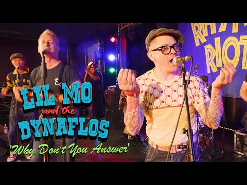 Play Video Youtube Video