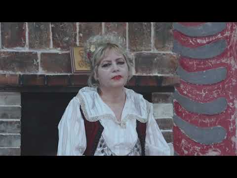 Revajete Fazliu   C`ka Hasimja (GEZUAR 2019)