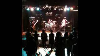 Rock'n'Ｒoll Can Rescue The World  ロックンロールは世界を救う / ELECTRIC