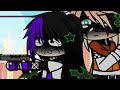 My Afton S Meet The Soft Afton S AU MAIN AU ️ Helliam Noahchel Vinrose Warning ️