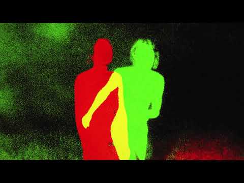 Video thumbnail for FUTURE PAST