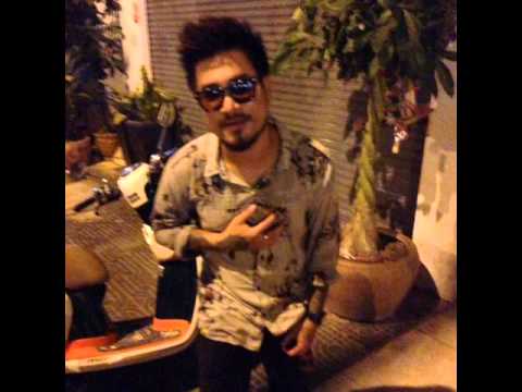 Pler klon eng _ By Japon Hun