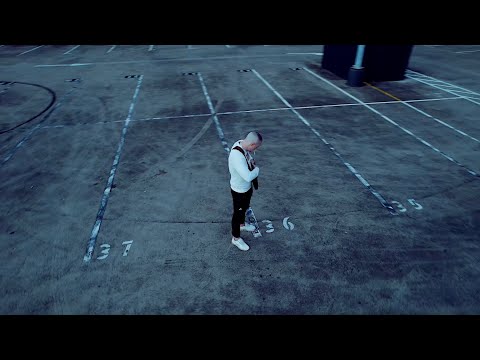 Ljae - Lately (Music Video)