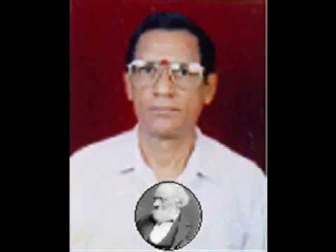 AP APRIL 1962  80 WPM