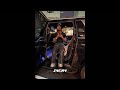 FREE YFG Fatso X Raq Baby Melodic Type Beat Guess Its End