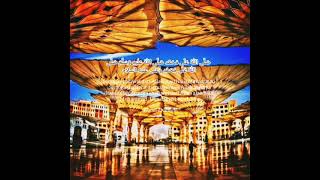 Download lagu Story Wa Sholawat Jibril mp3 Download lagu Story Wa Sholawat Jibril mp3