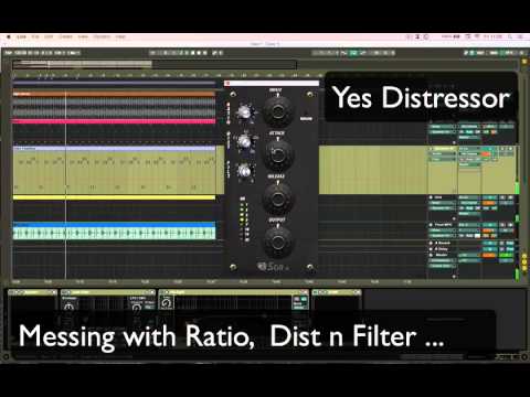 Free Download SOR 8 v1.0.5a AAX VST RTAS x86 x64 WiN-HY2ROG3N