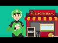 Cara Menggunakan Aplikasi GO-RESTO! Cara Menggunakan Aplikasi GO-RESTO!