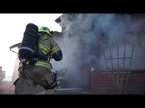 cfbt.pl - video promocyjne