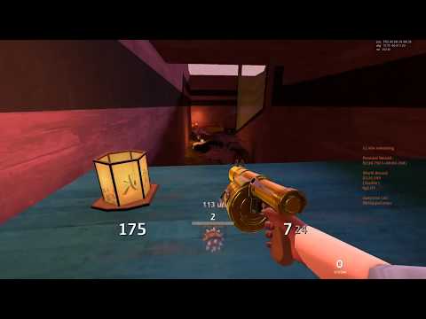 jump_hana old world record