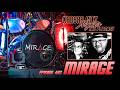 MIRAGE (KC) — Kansas City Nights: The Podcast, Episode 402