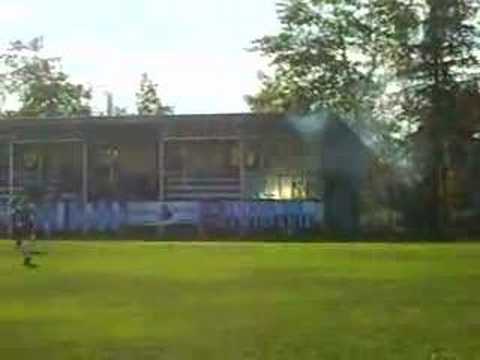 Ultras Skawinka Skawina