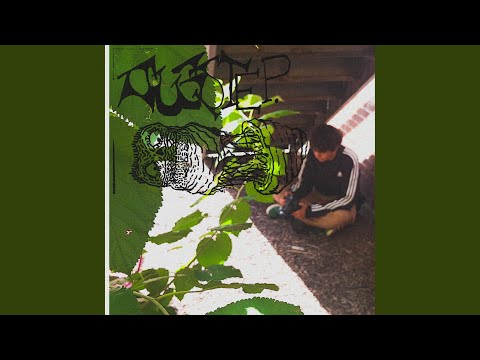 monchichi's Biggest fan