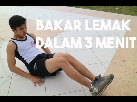 Tabel cara menurunkan berat badan dalam sebulan terakhir Adalah mungkin untuk menurunkan berat badan di kolam renang dalam review dengan foto