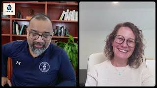 Ozge Yeloglu, VP AI & Analytics, CIBC