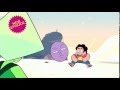 Cartoon Network Steven Universe Summer Adventures Promo Short Version