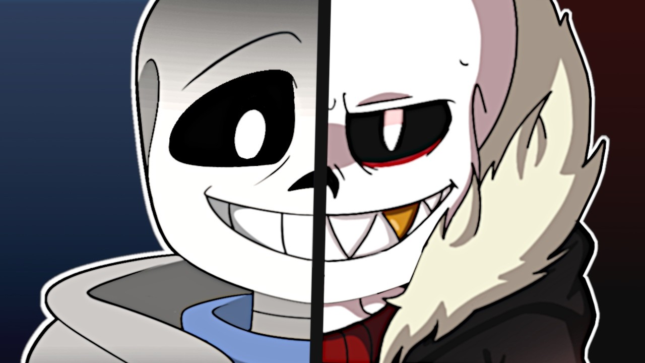 Which Sans is the best?