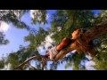 Purity Ring - Obedear (Noah Hydes Magic Sword ...