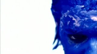 Ryan Downe - Scratch