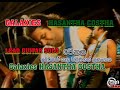 HASANTHA COSTHA GALAXIES LEAD SOLO GUITAR SOLO GALAXIES SOLO