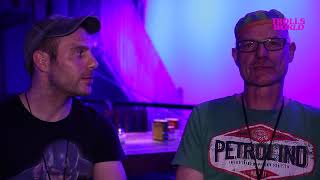 Trailer Preview Image