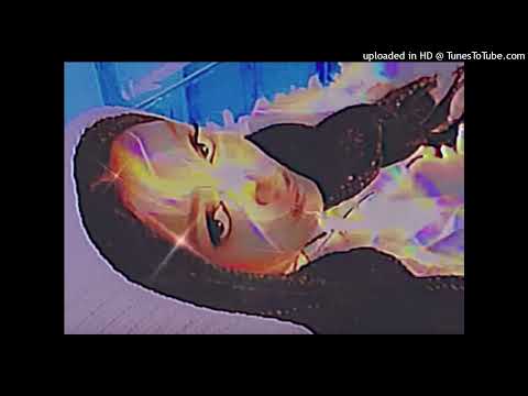 pinkpantheress - turn the phone off