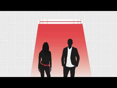 How to Select an Infratech Outdoor Heater Video