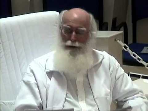 Tertúlia 1940 - Verbetógrafo conscienciológico (Verbetologia) | #Conscienciologia - Waldo Vieira