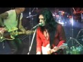 Richie Kotzen - 08 - High (Live) 