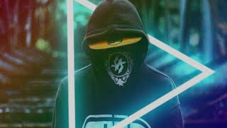 Download lagu Story wa-keren qoetess bangsat!! mp3