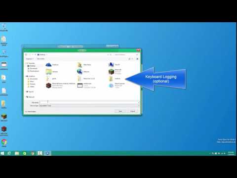 Full Undetectable Crypter....