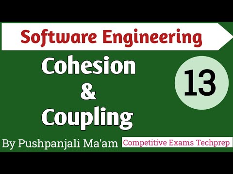 Lec 1 1 Introduction to software engineering in hindi competitive exams techprep
