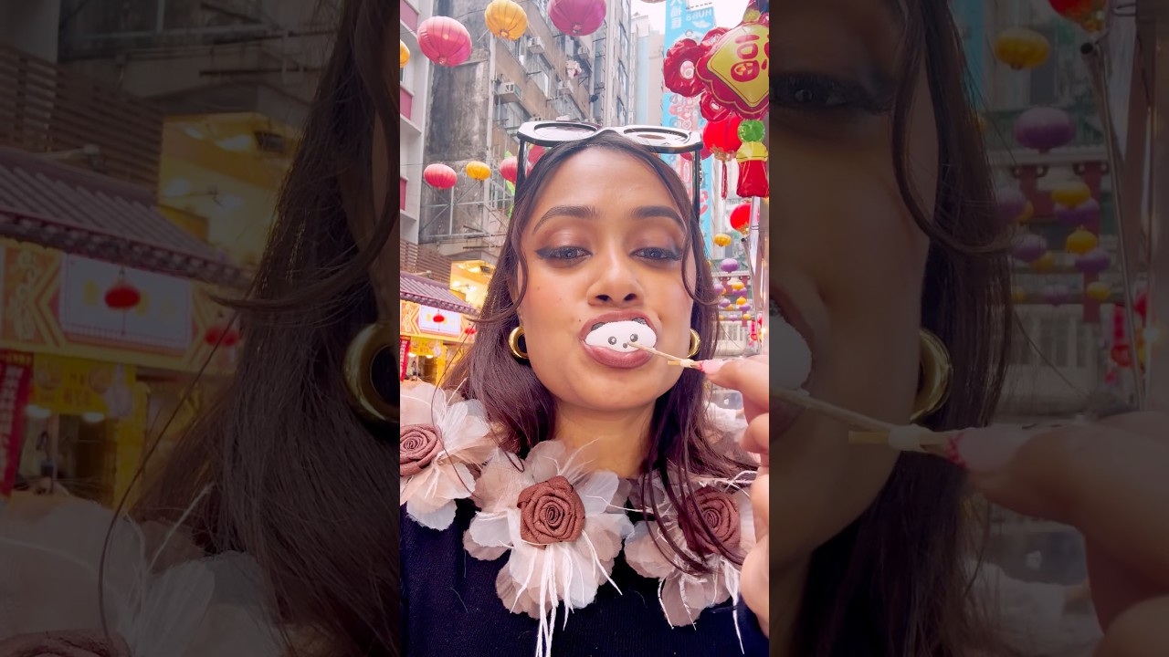 YouTube Short thumbnail