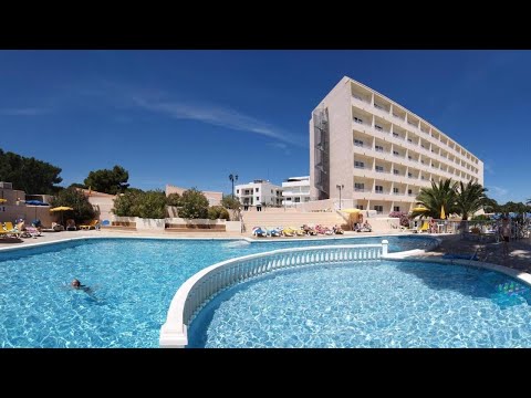 Videos del Invisa Ereso 3★ en Es Caná, EspañaVer MásVerPrecios1CerrarConsulta por Whatsapp 🇦🇷Booking