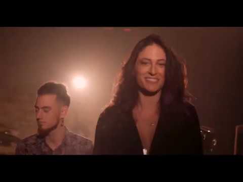 24 Ayar Müzik Grubu ft. Müjde Kızılkan / Evren Can Gündüz : Alla Beni Pulla Beni